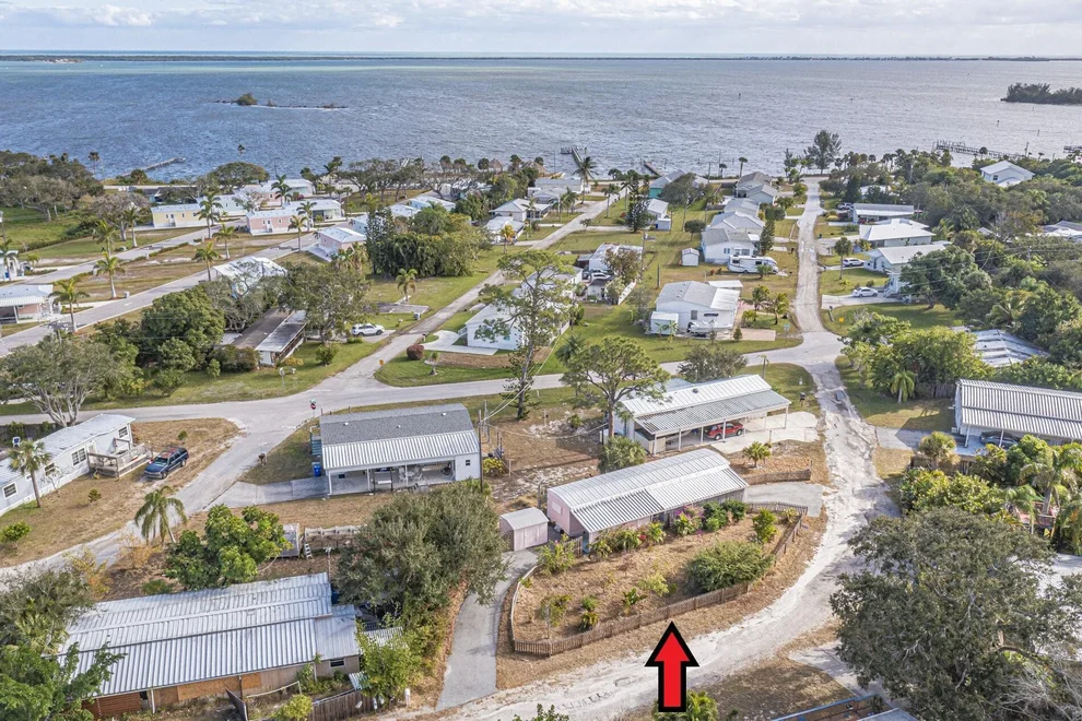 Unit for sale at 12910 74th Court, Sebastian, FL 32958
