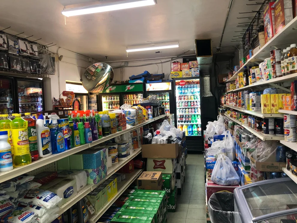 Unit for sale at 0 Turnkey C-Store For Sale, West Palm Beach, FL 33407