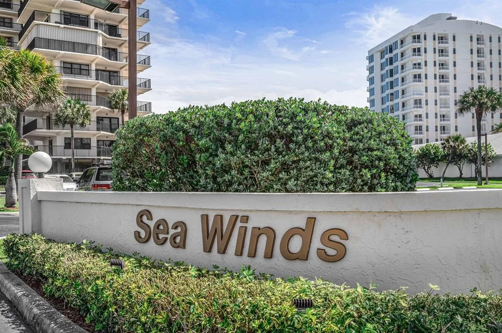 Unit for sale at 10044 S Ocean Drive, Jensen Beach, FL 34957