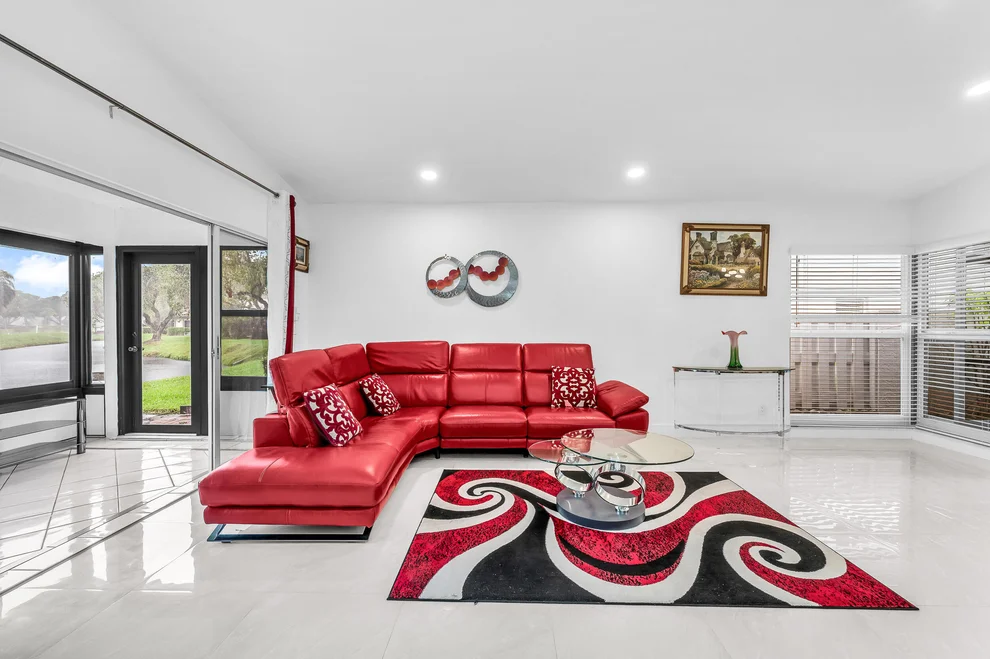Unit for sale at 13462 Sabal Palm Court, Delray Beach, FL 33484