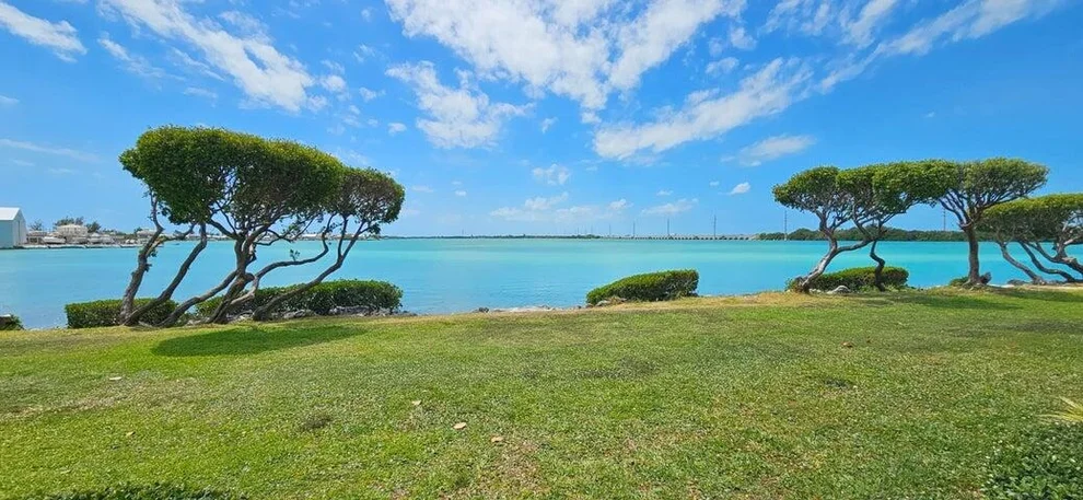 Unit for sale at 5022 Sunset Village Drive, Duck Key, FL 33050