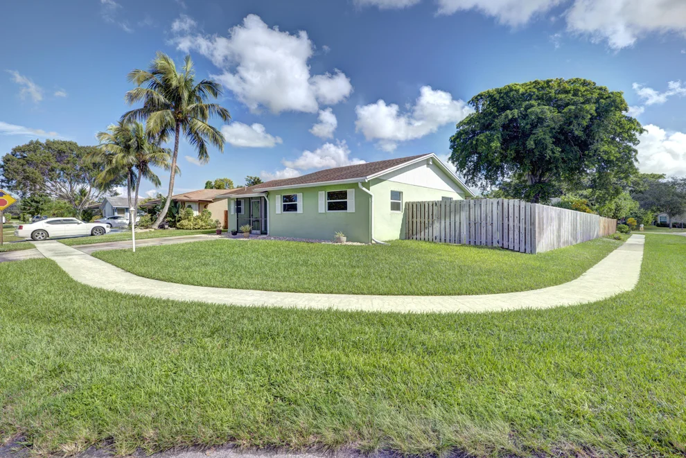 Unit for sale at 22776 Sleepy  Brook Lane, Boca Raton, FL 33428