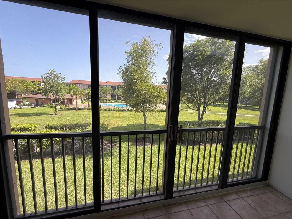 Unit for sale at 12650 SW 15th Street, Pembroke Pines, FL 33027