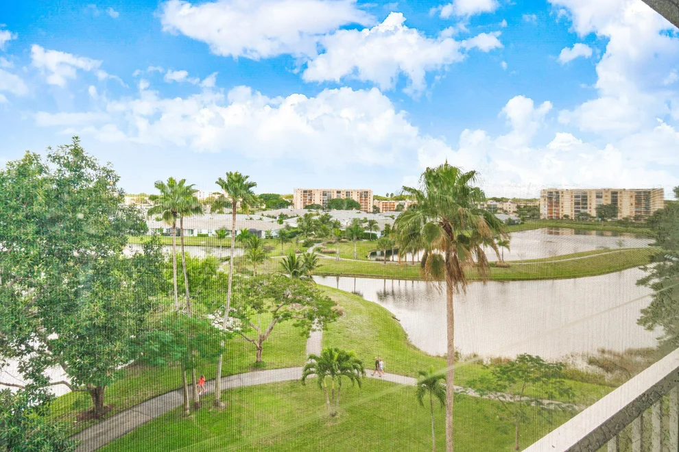 Unit for sale at 14623 Bonaire Boulevard, Delray Beach, FL 33446
