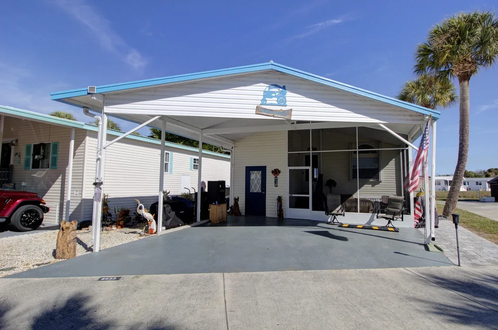 Unit for sale at 6633 SE 52nd Street, Okeechobee, FL 34974