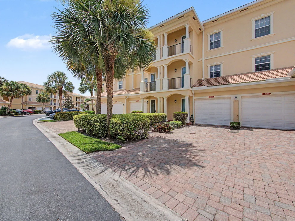 Unit for sale at 12590 SE Old Cypress Drive, Hobe Sound, FL 33455