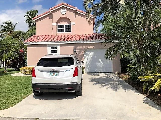 Unit for sale at 1350 SE 5th Court, Dania Beach, FL 33004