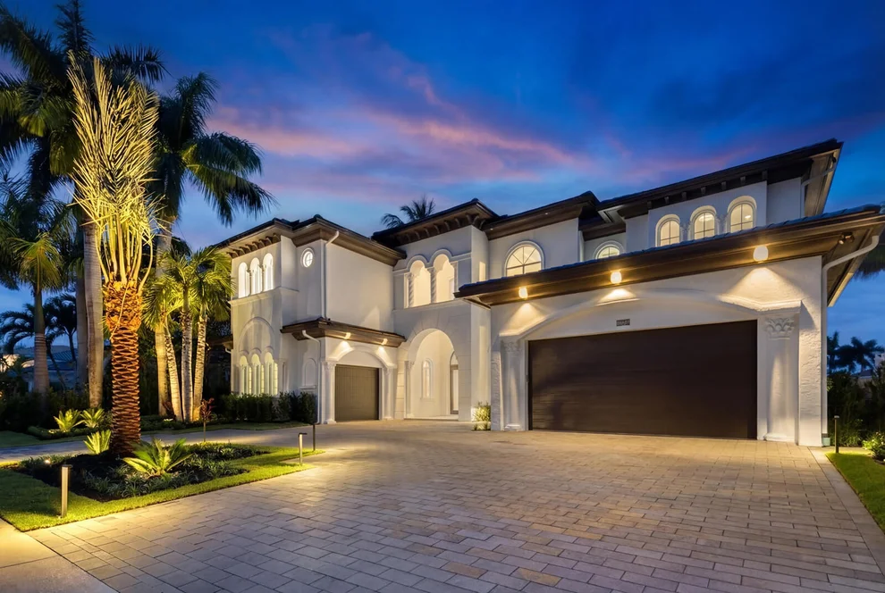 Unit for sale at 784 Harbour Isle Place, North Palm Beach, FL 33410