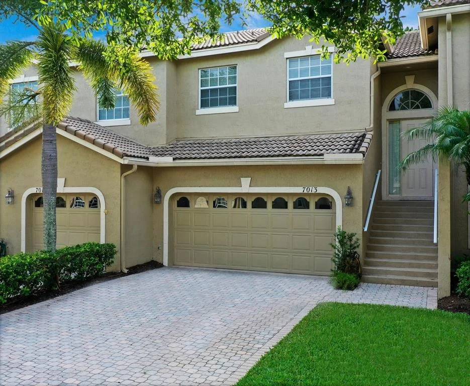 Unit for sale at 7013 Torrey Pines Circle, Port St Lucie, FL 34986