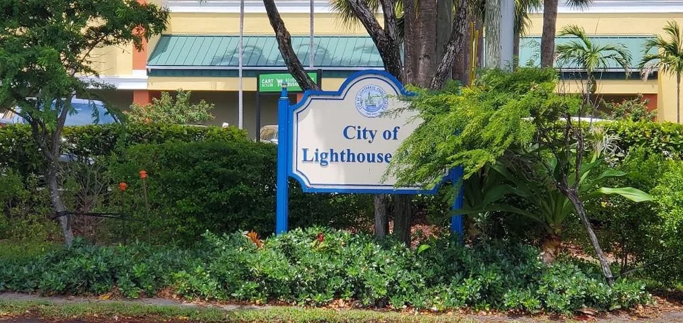 Unit for sale at 2110 NE 42nd Court, Lighthouse Point, FL 33064