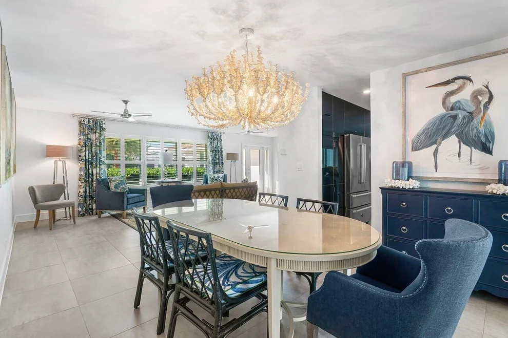 Unit for sale at 1160 Coral Way, Singer Island, FL 33404