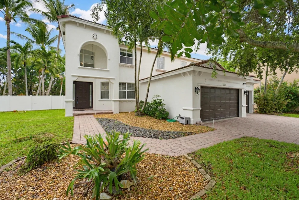 Unit for sale at 6182 C Durham Drive, Lake Worth, FL 33467