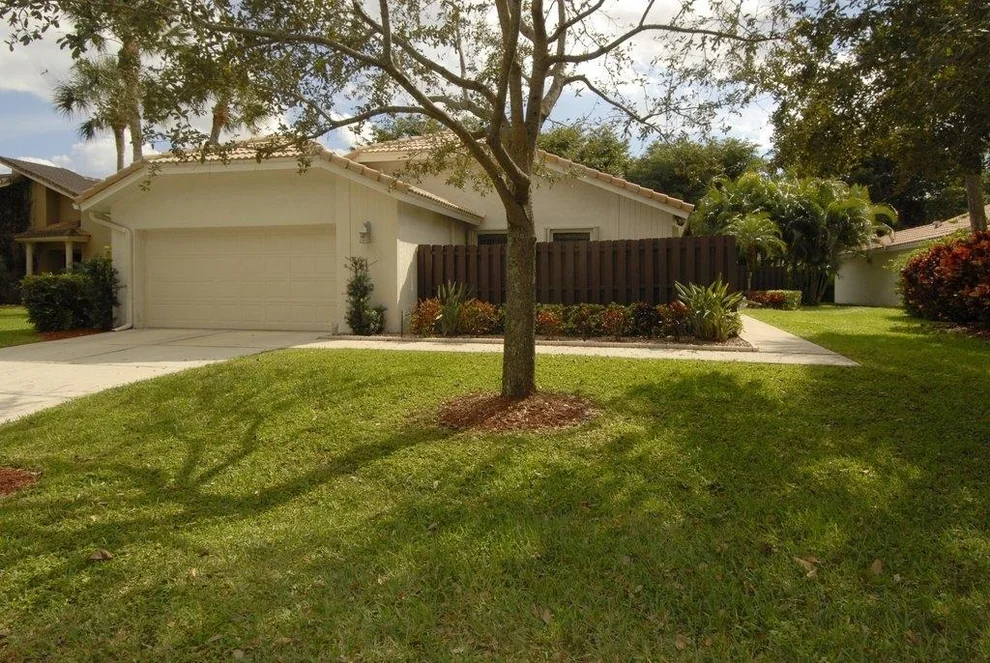 Unit for sale at 7258 Arcadia Court, Boca Raton, FL 33433