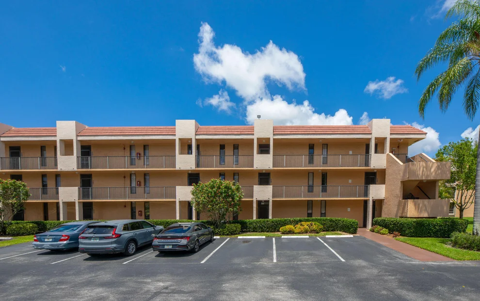 Unit for sale at 5926 Coral Lake Drive, Margate, FL 33063