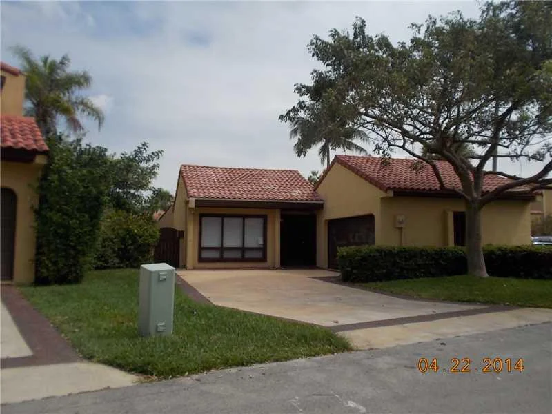 Unit for sale at 1077 NE 202 Lane, Miami, FL 33179