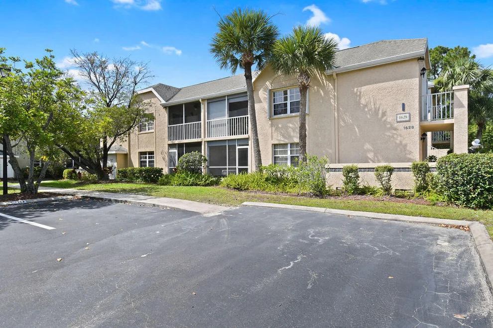 Unit for sale at 1628 SE Green Acres Circle, Port St Lucie, FL 34952