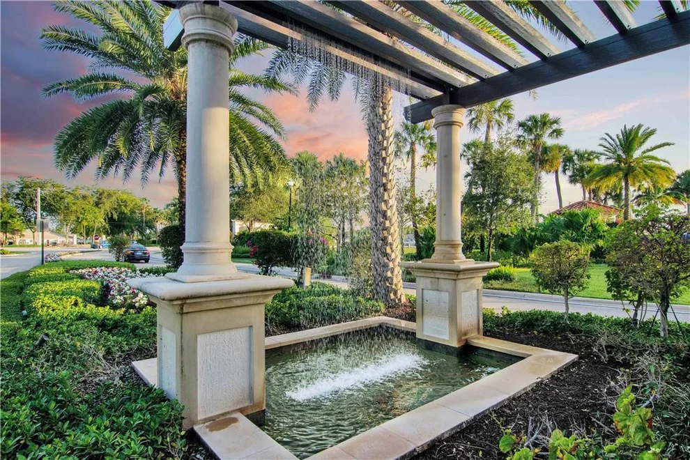 Unit for sale at 11321 SW 15th Street, Pembroke Pines, FL 33025