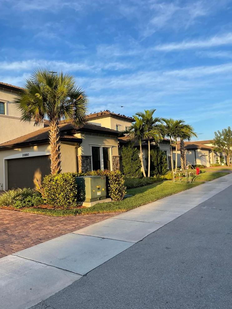 Unit for sale at 21872 Canadensis Circle, Boca Raton, FL 33428