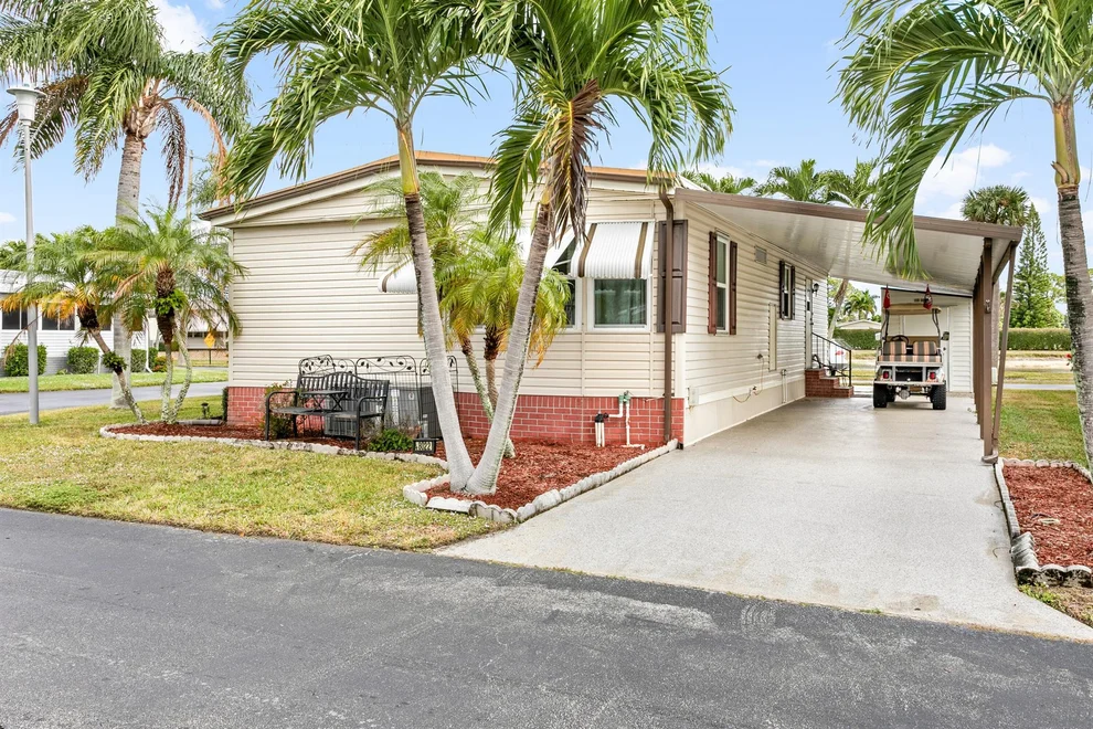 Unit for sale at 48022 Jaruco Bay, Boynton Beach, FL 33436