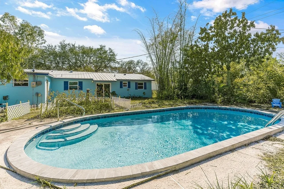 Unit for sale at 45 1st Court SW, Vero Beach, FL 32962