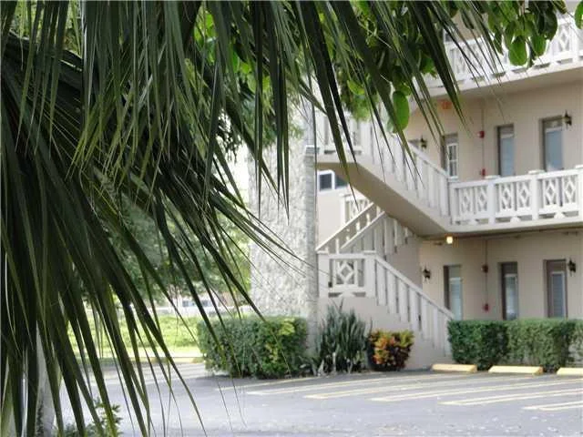 Unit for sale at 4706 NW 36th Street, Lauderdale Lakes, FL 33319
