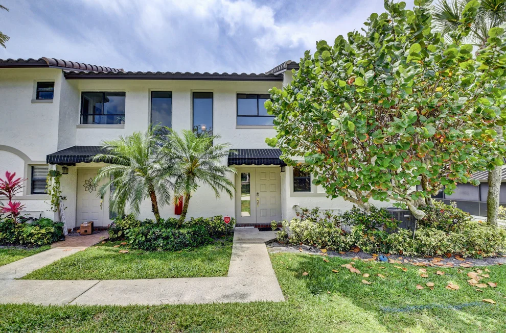 Unit for sale at 7200 NW 2nd Avenue, Boca Raton, FL 33487