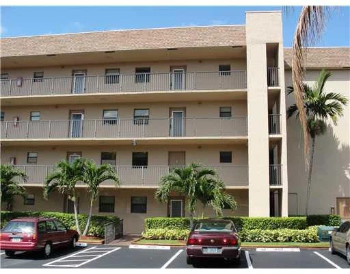 Unit for sale at 10444 NW 30th Court, Sunrise, FL 33322