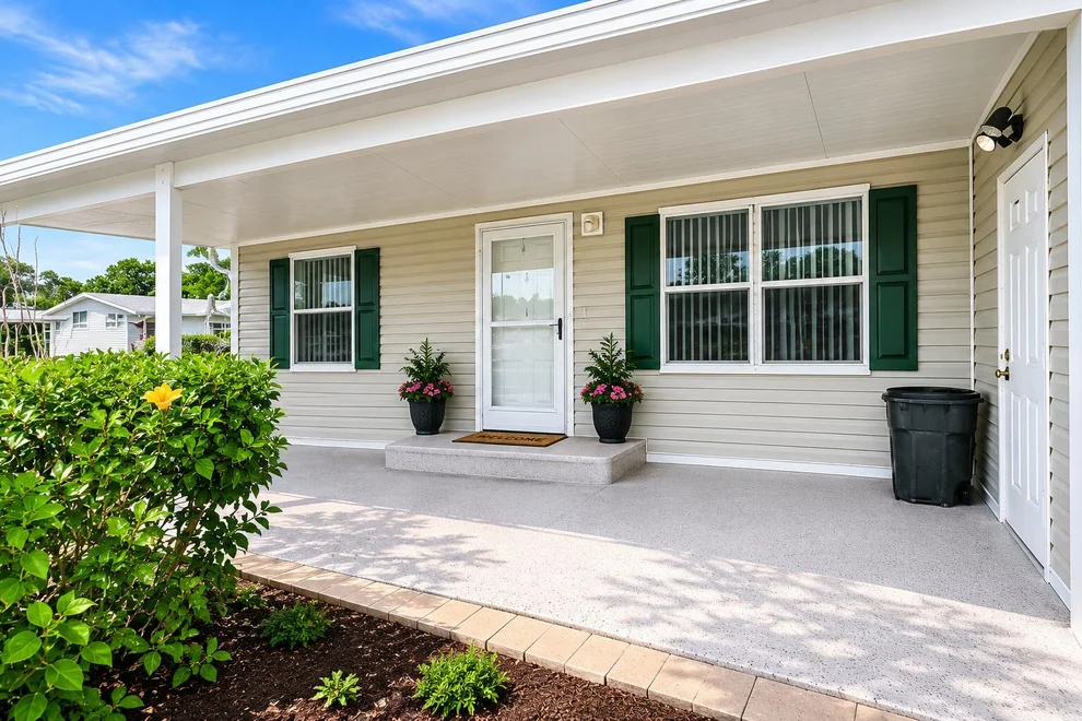 Unit for sale at 8029 Long Drive, Port St Lucie, FL 34952