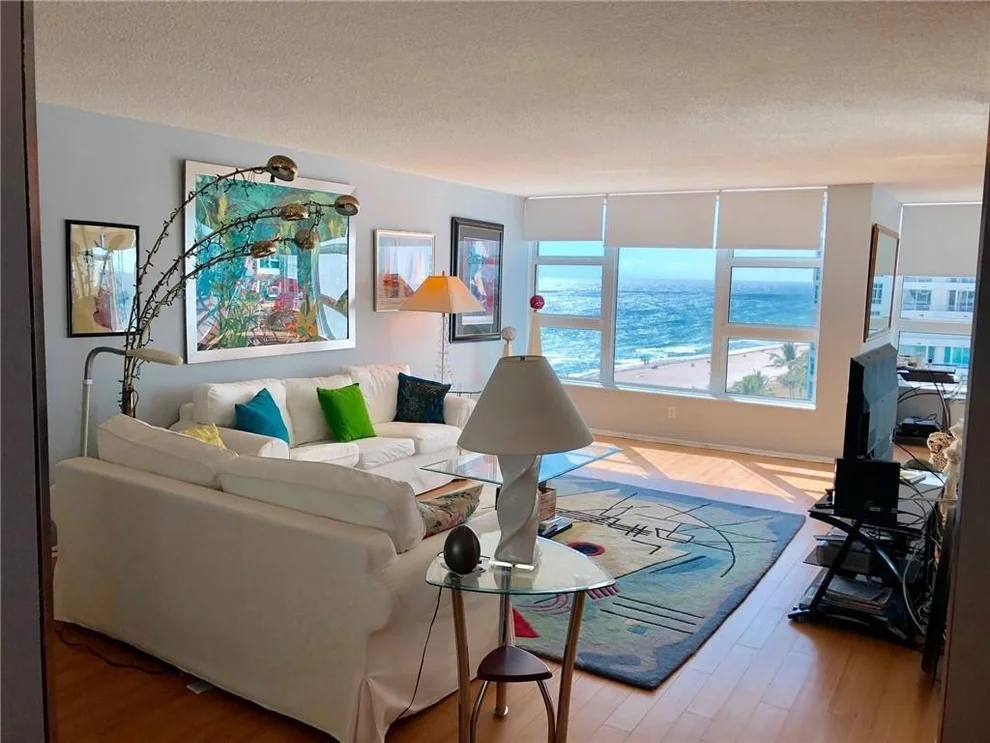 Unit for sale at 1620 S Ocean Boulevard, Lauderdale By The Sea, FL 33062