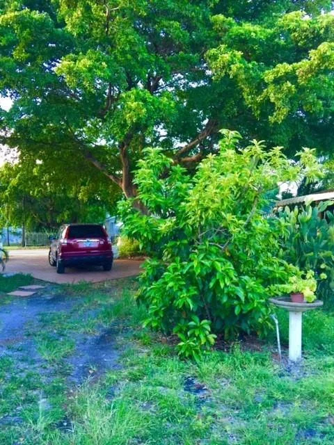 Unit for sale at 1912 Arthur Street, Hollywood, FL 33020