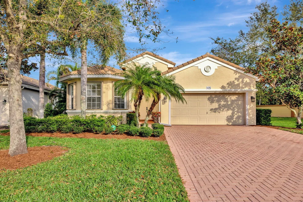 Unit for sale at 1476 SE Legacy Cove Circle, Stuart, FL 34997