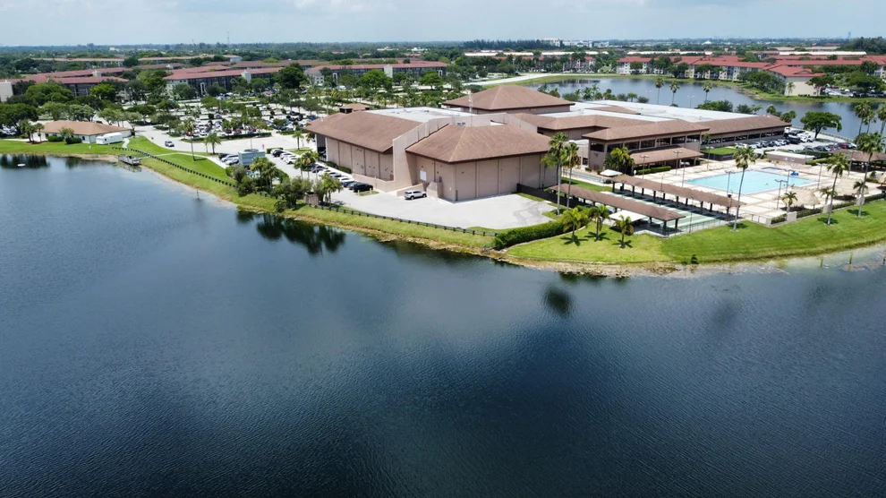 Unit for sale at 1401 SW 134 Way, Pembroke Pines, FL 33027