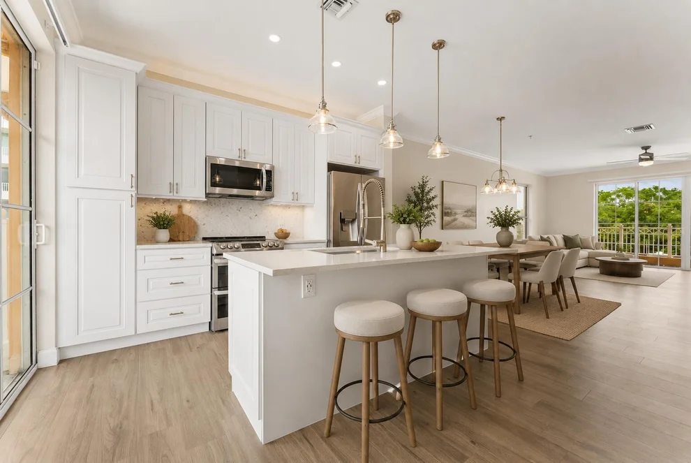 Unit for sale at 643 CASA LOMA Boulevard, Boynton Beach, FL 33435