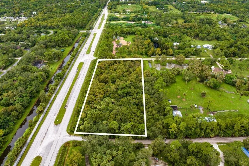 Unit for sale at Xxxxx Indiantown Road, Jupiter, FL 33478