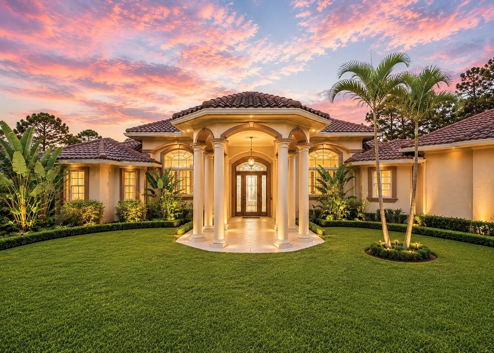Unit for sale at 2749 A Road, Loxahatchee, FL 33470