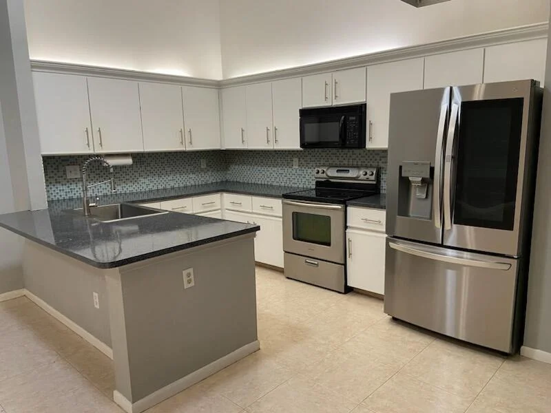 Unit for sale at 1128 Summit Trail Circle, West Palm Beach, FL 33415