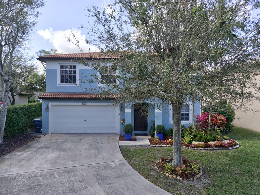 Unit for sale at 6755 Rainwood Cove Lane, Lake Worth, FL 33463