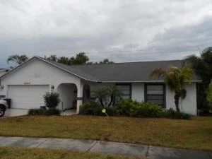 Unit for sale at 8444 Linden Way, Lake Worth, FL 33467