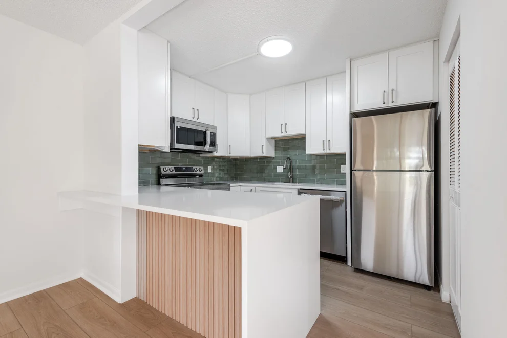Unit for sale at 3561 Tall Pine Way, Greenacres, FL 33463