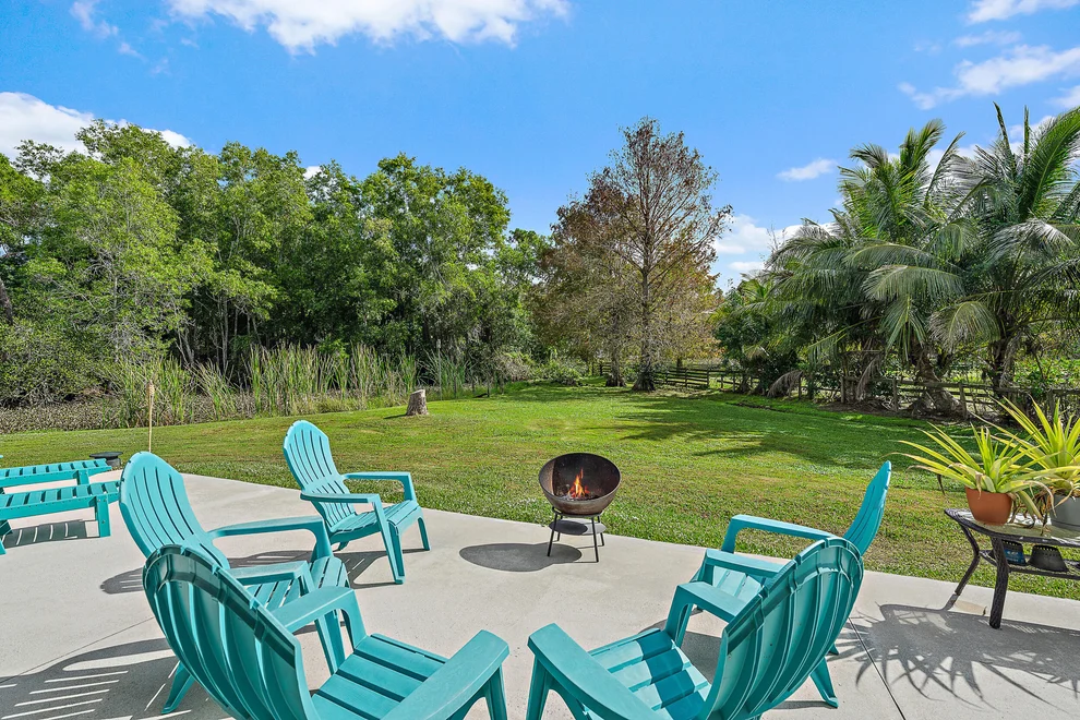 Unit for sale at 17696 Winterhawk Trail, Jupiter, FL 33478