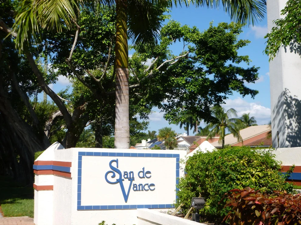 Unit for sale at 340 NW 67th Street, Boca Raton, FL 33487