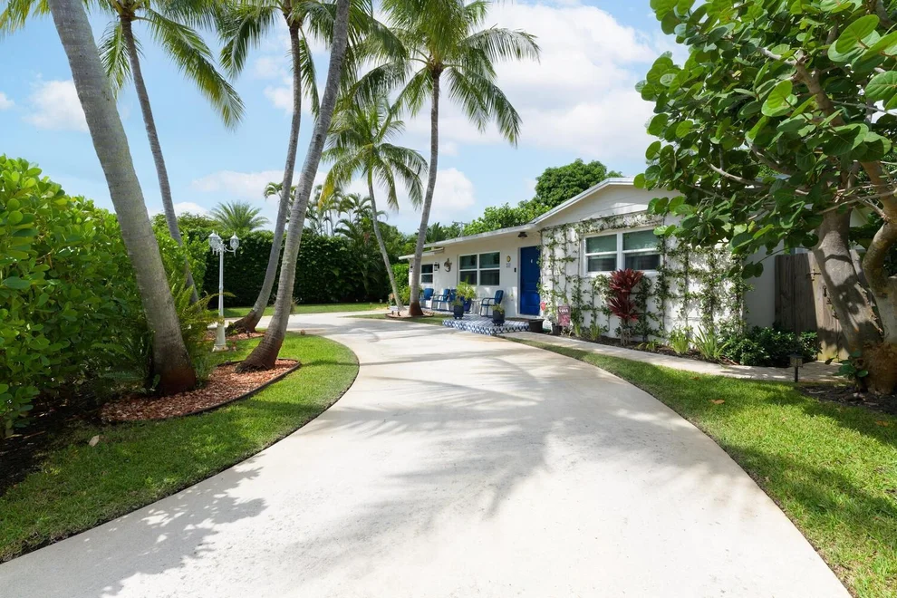 Unit for sale at 239 Bunker Ranch Road, West Palm Beach, FL 33405