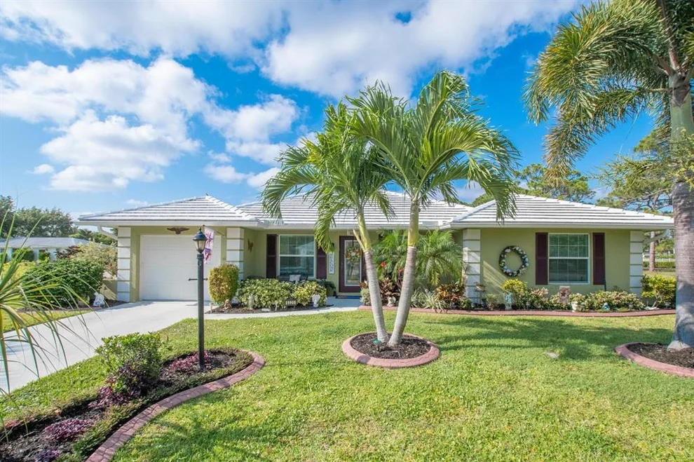 Unit for sale at 9320 SE Little Club Way N, Tequesta, FL 33469