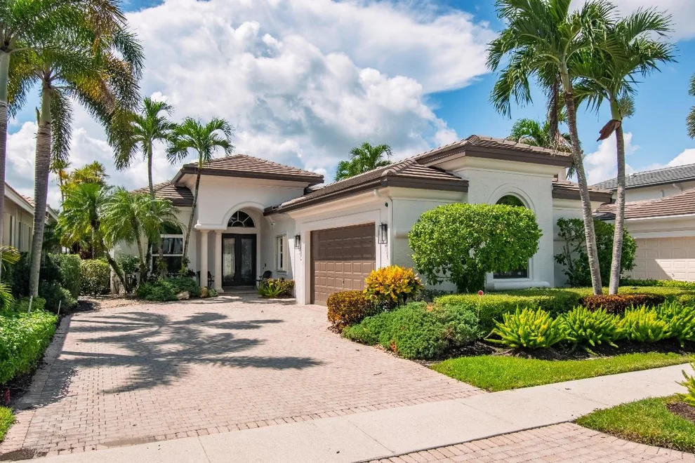 Unit for sale at 7959 Villa D Este Way, Delray Beach, FL 33446
