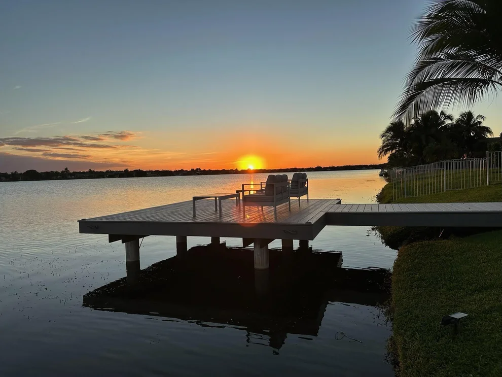 Unit for sale at 18728 NW 24th Court, Pembroke Pines, FL 33029