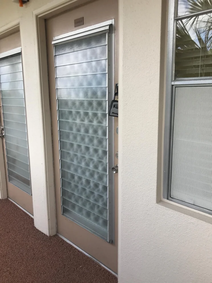 Unit for sale at 3004 Portofino Isle, Coconut Creek, FL 33066