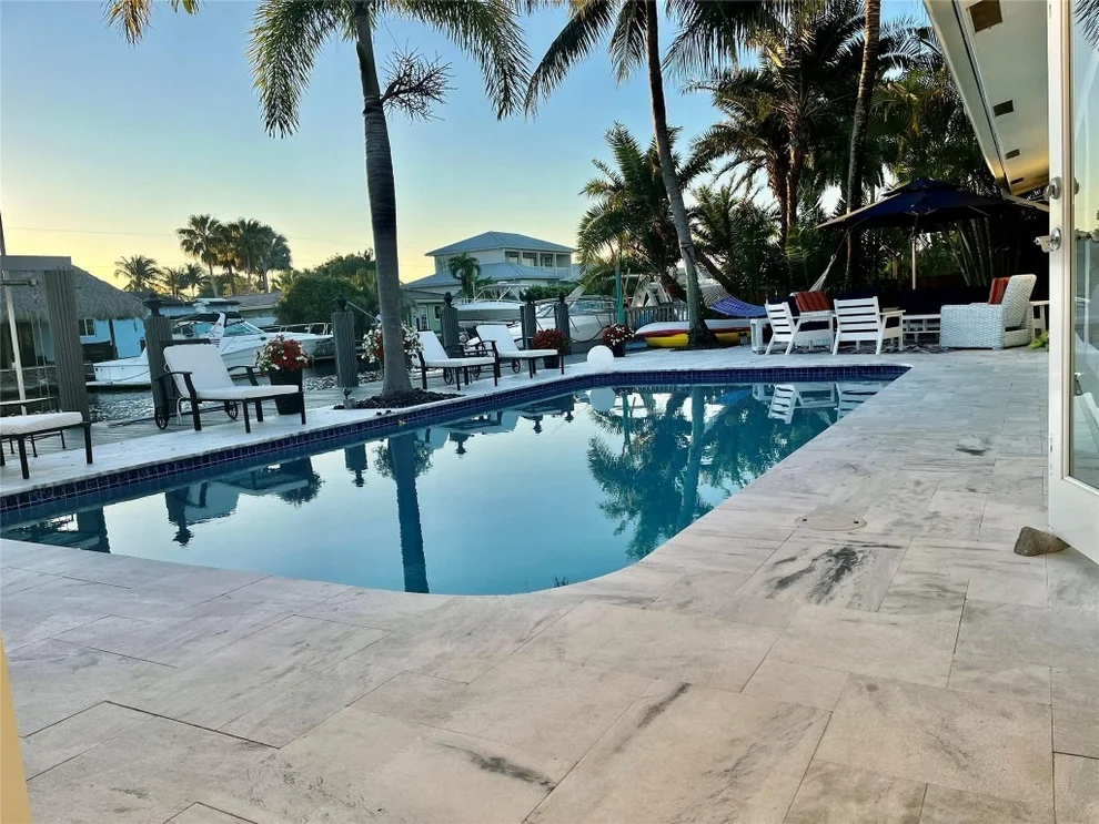 Unit for sale at 380 SE 12th Avenue, Pompano Beach, FL 33060