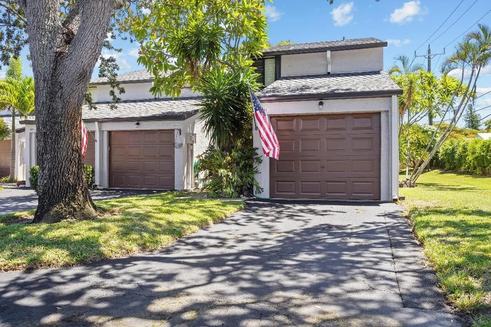 Unit for sale at 4601 NW 2nd Avenue NW, Boca Raton, FL 33431