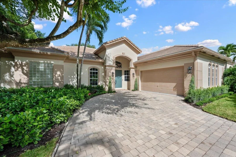 Unit for sale at 2044 Wightman Drive, Wellington, FL 33414
