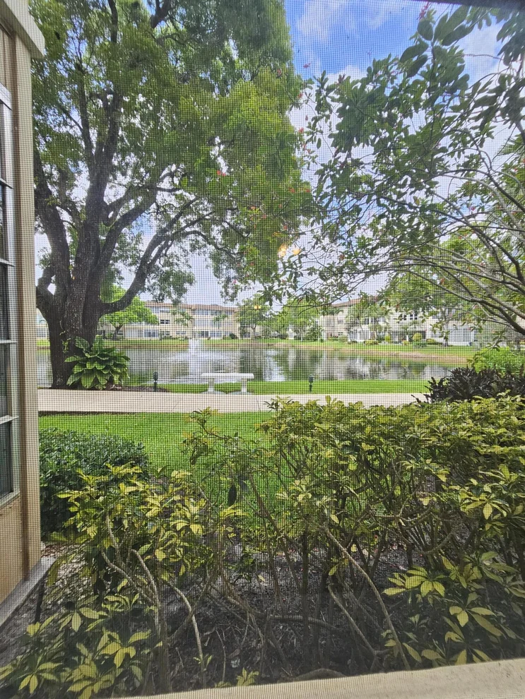 Unit for sale at 5100 NW 35th Street, Lauderdale Lakes, FL 33319